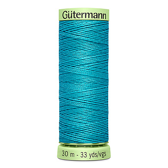 швейные нитки Gutermann Top Steach