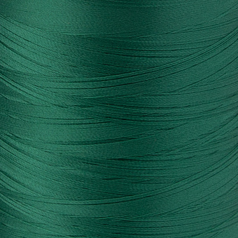 нитки комплексные филаментные