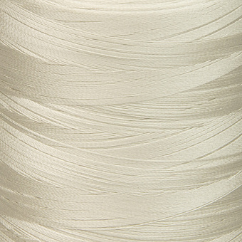 нитки комплексные филаментные