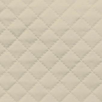 термостежка "Ромб малый"