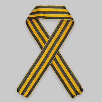 лента декоративная с рисунком