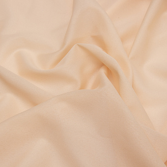 дублерин шифоновый эластичный