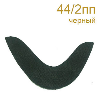 23219 картинка