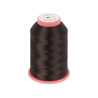 нитки комплексные филаментные