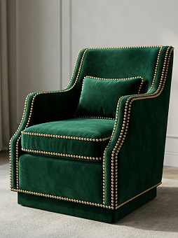 бахрома кант для штор