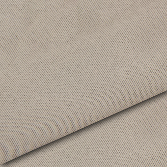 ткань для штор димаут