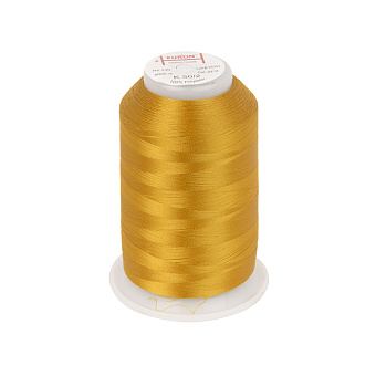 нитки комплексные филаментные