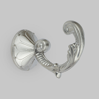 крючки для штор и подхватов