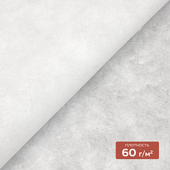 флизелин для вышивки