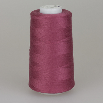 нитки полиэстер 50/2