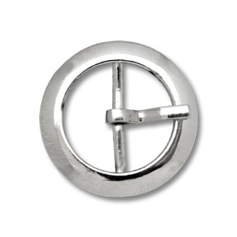 пряжка застежка металлическая