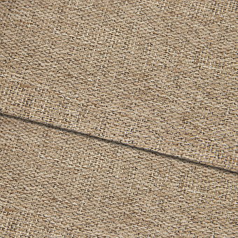 ткань рогожка для штор