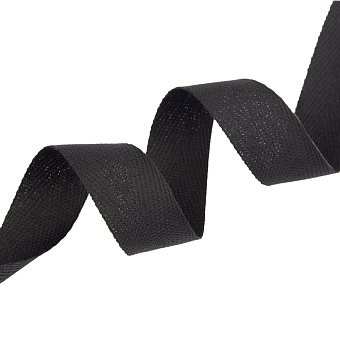 киперная лента