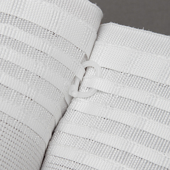 фурнитура для подъемных штор