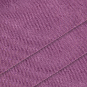 ткань канвас для штор