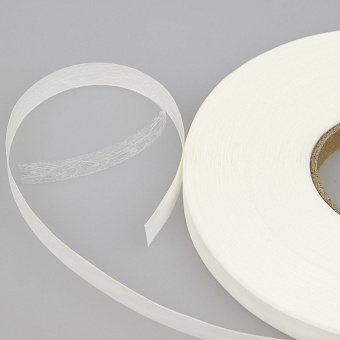 Паутинка паутинка клеевая