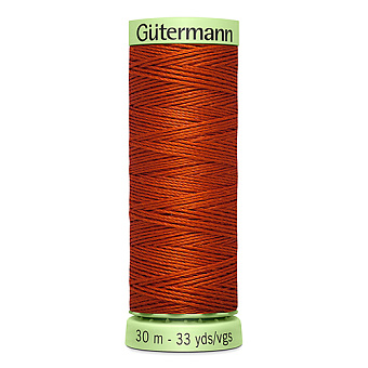 швейные нитки Gutermann Top Steach