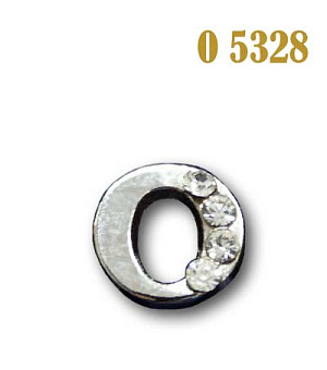 цифры и буквы