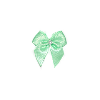 декоративное объемное украшение