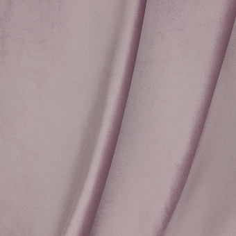 Бархат ткань для штор бархат