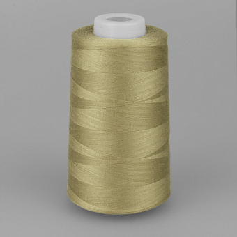 нитки полиэстер 50/2