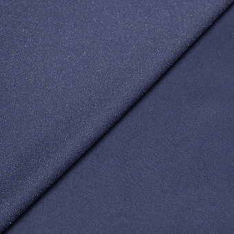 дублерин шифоновый