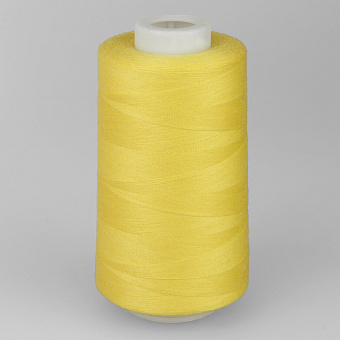 нитки полиэстер 50/2