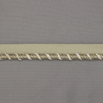 декоративный кант для штор