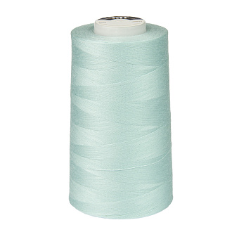 нитки полиэстер 50/2