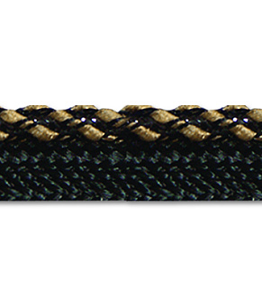 кант декоративный