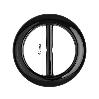 пряжка застежка пластиковая