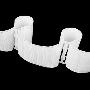 универсальная шторная лента