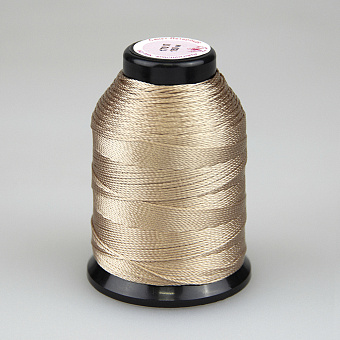 обувные нитки