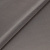 Подкладочная ткань 374 темно-серый 150 см/100 м 190 текс подкладочная полиэстеровая ткань