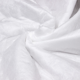 утеплитель Termofinn