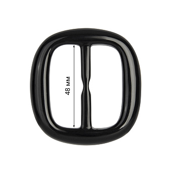 пряжка застежка пластиковая