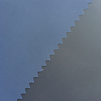 ткань поливискоза