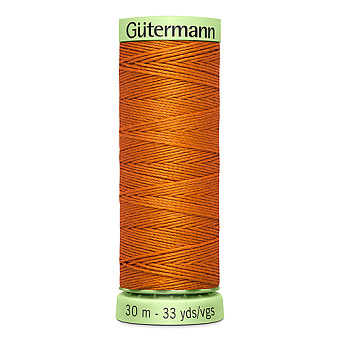 швейные нитки Gutermann Top Steach