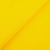 Кашкорсе пенье 420г/м2 (95%хлопок, 5%лайкра) шир. 60+60 см лимон 31 пачка кашкорсе