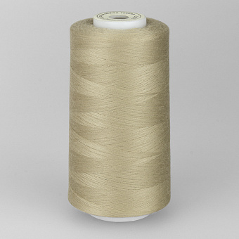 нитки полиэстер 50/2