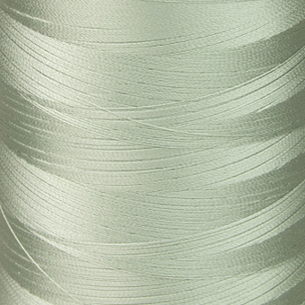 нитки комплексные филаментные