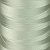 нитки комплексные филаментные