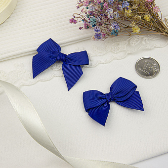 декоративное объемное украшение