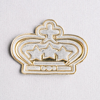 термоаппликация для одежды клеевая