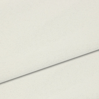 ткань блэкаут димаут однотонная для штор