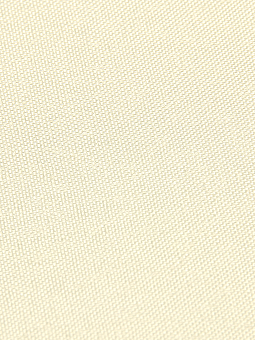 рулонные шторы Блекаут