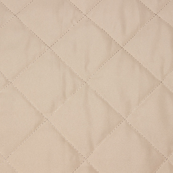 термостежка поликоттон