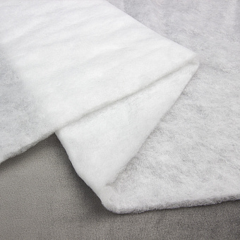 утеплитель Termofinn