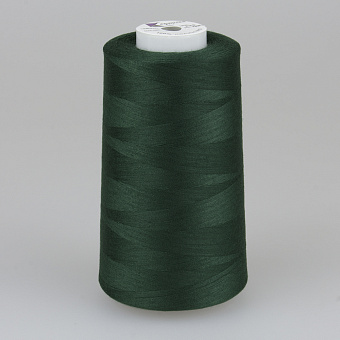 нитки полиэстер 50/2