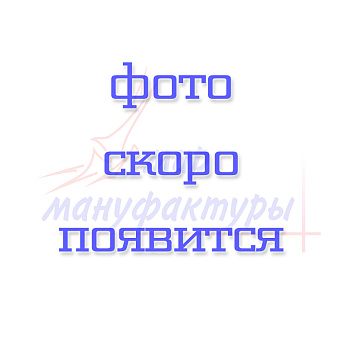 нитки полиэстер 40/2 бытовая намотка